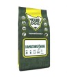Yourdog Hamiltonstövare Pup 3 KG