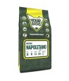 Yourdog Mastino Napoletano Pup 3 KG