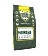 Yourdog Markiesje Pup 3 KG