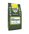 Yourdog Kroatische Herdershond Senior 3 KG