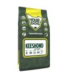 Yourdog Keeshond Volwassen 3 KG