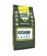 Yourdog Keeshond Senior 3 KG