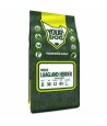 Yourdog Poolse Laagland Herder Volwassen 3 KG