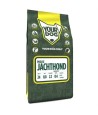 Yourdog Poolse Jachthond Senior 3 KG