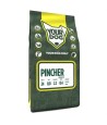 Yourdog Pincher Senior 3 KG