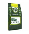Yourdog Picardische Herder Senior 3 KG