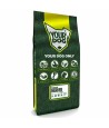 Yourdog Picardische Herder Senior 12 KG