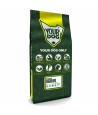 Yourdog Picardische Herder Pup 12 KG