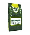 Yourdog Pharaoh Hond Pup 3 KG