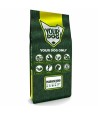 Yourdog Pharaoh Hond Pup 12 KG