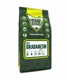 Yourdog Petit Brabançon Pup 3 KG