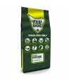 Yourdog Petit Bleu De Gascogne Senior 12 KG