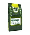 Yourdog Petit Bleu De Gascogne Pup 3 KG