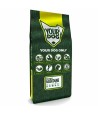 Yourdog Petit Bleu De Gascogne Pup 12 KG