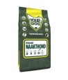 Yourdog Peruaanse Naakthond Pup 3 KG