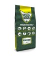 Yourdog Peruaanse Naakthond Pup 12 KG