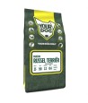 Yourdog Parson Russel-Terriër Volwassen 3 KG