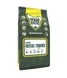 Yourdog Parson Russel-Terriër Pup 3 KG