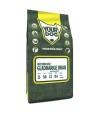 Yourdog Oostenrijkse Gladharige Brak Volwassen 3 KG