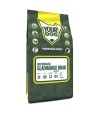 Yourdog Oostenrijkse Gladharige Brak Senior 3 KG