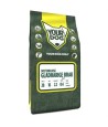 Yourdog Oostenrijkse Gladharige Brak Pup 3 KG