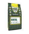 Yourdog Bobtail Pup 3 KG
