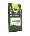 Yourdog Segugio Italiano Senior 3 KG