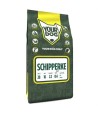 Yourdog Schipperke Pup 3 KG
