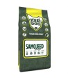 Yourdog Samojeed Volwassen 3 KG