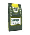 Yourdog Samojeed Senior 3 KG