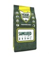 Yourdog Samojeed Pup 3 KG