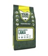Yourdog Russisch-Europese Laika Senior 3 KG