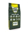 Yourdog Rottweiler Volwassen 12 KG