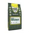 Yourdog Rhodesian Ridgeback Pup 3 KG