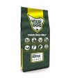 Yourdog Rafeiro Do Alentejo Pup 12 KG