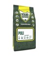 Yourdog - Puli Volwassen. 3kg