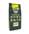 Yourdog - Weimaraner Volwassen. 12kg