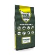 Yourdog - Kwartelhond Volwassen. 12kg