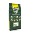 Yourdog - Volpino Italiano Pup 12kg
