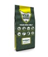Yourdog - Västgötaspets Volwassen 12kg