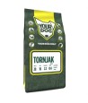 Yourdog - Tornjak Pup 3kg