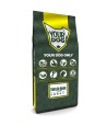 Yourdog - Tiroler Brak Volwassen 12kg