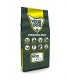 Yourdog - Tibetaanse Mastiff Volwassen 12kg