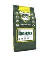 Yourdog Thai Ridgeback Volwassen 3 KG