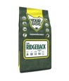 Yourdog - Thai Ridgeback Senior 3kg