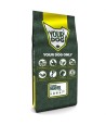 Yourdog - Tervuerense Herder Senior 12kg
