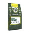 Yourdog - Tervuerense Herder Pup 3kg