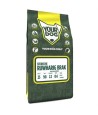 Yourdog - Steirische Ruwharig Brak Volwassen 3kg