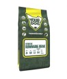 Yourdog - Steirische Ruwharig Brak Senior 3kg