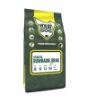 Yourdog - Steirische Ruwharig Brak Pup 3kg